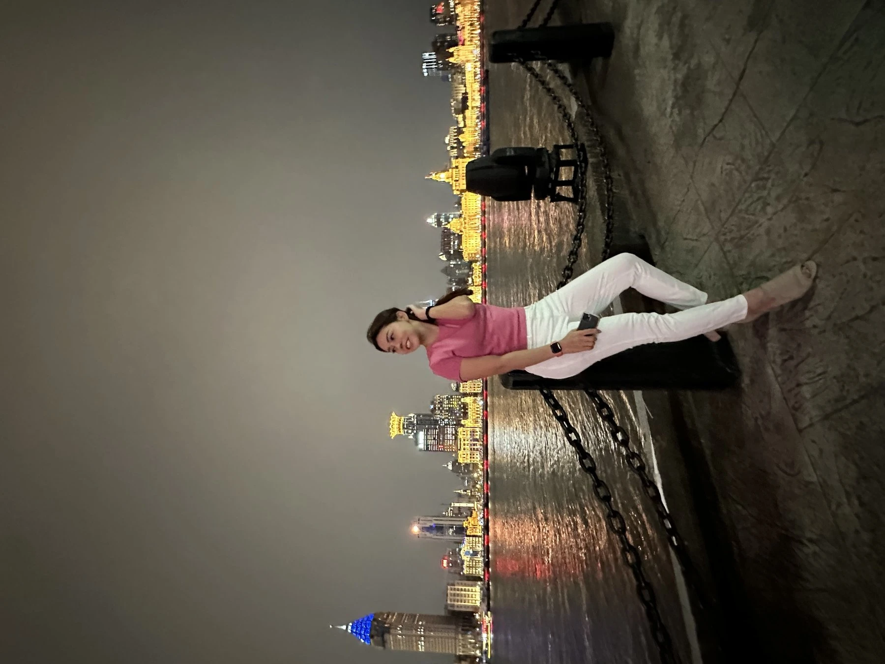 Nikita – Singaporean escort in Seoul — 2 / 8