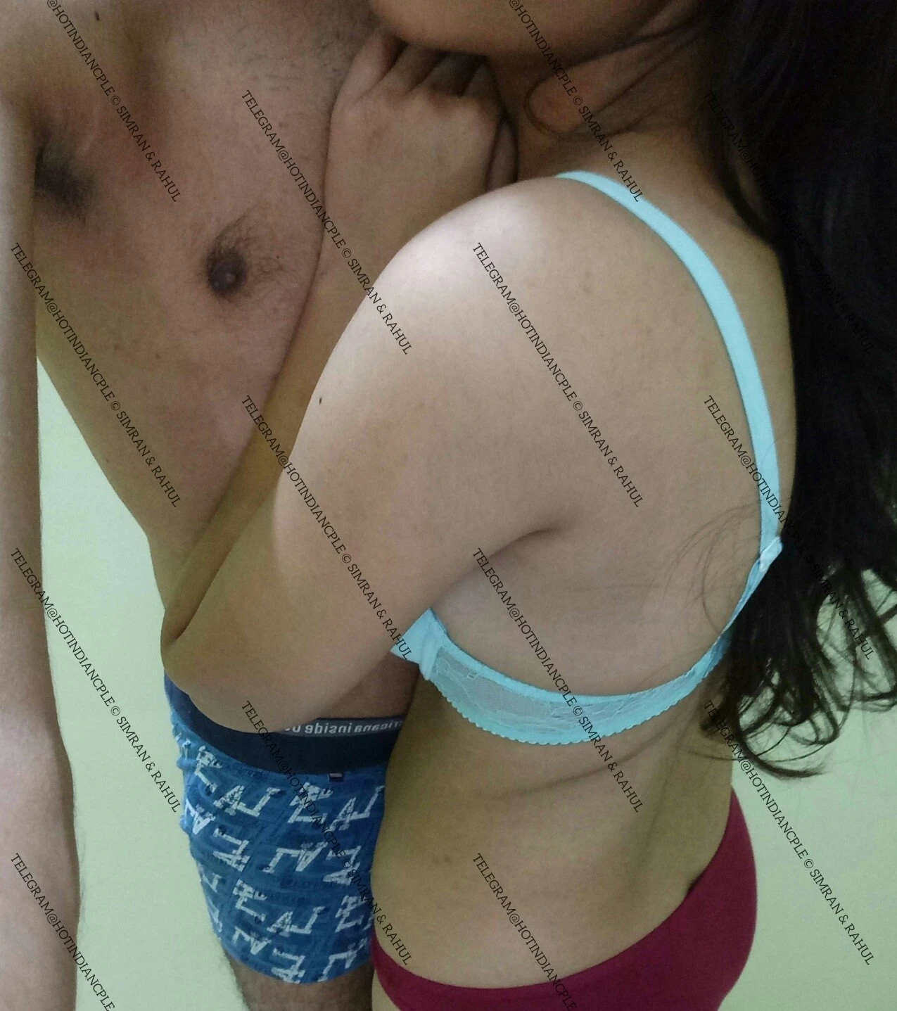 Simran – escort in Nashik — 2 / 4