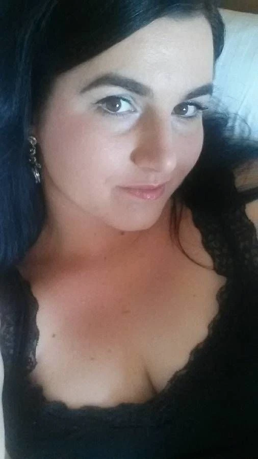 Sensual Tantra Massage – Czech masseuse in Stockholm — 4 / 7