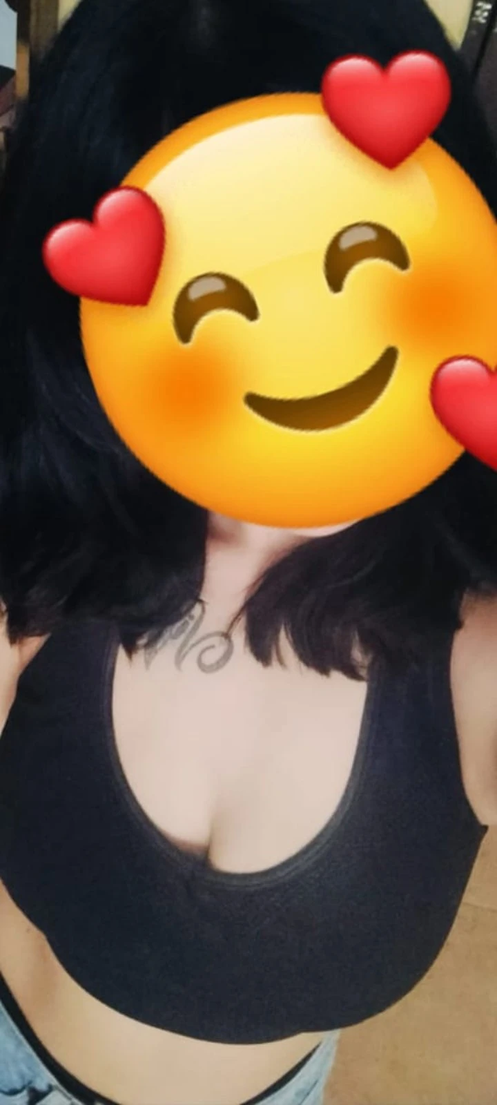 ( REAL MEET & CAM AVAILABLE ONLY) – Indian adult performer in New Delhi — 5 / 10