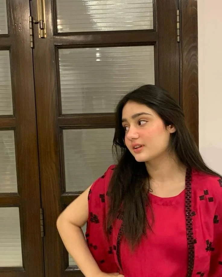 Sakshi – Indian escort in Kolkata — 2 / 5