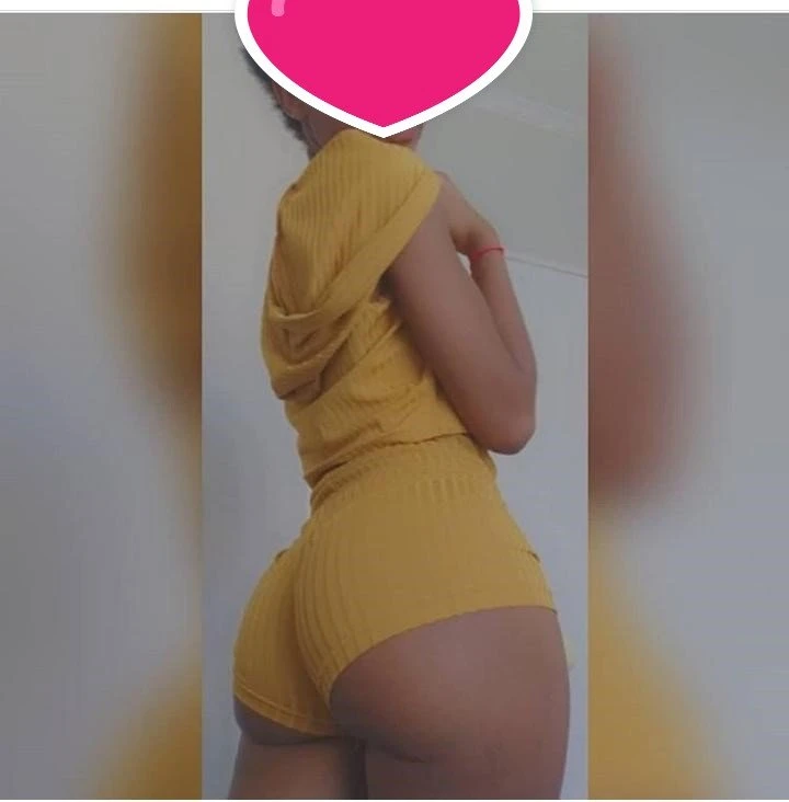 Sauna – Tanzanian escort in Dar es Salaam, Escort, Dar es Salaam