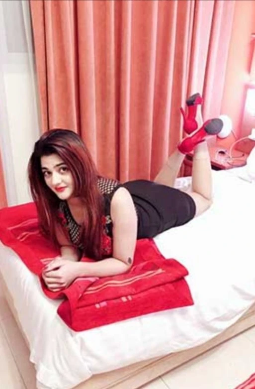 Jimmy Escort in Pune – Indian escort in Pune, Escort, Pune