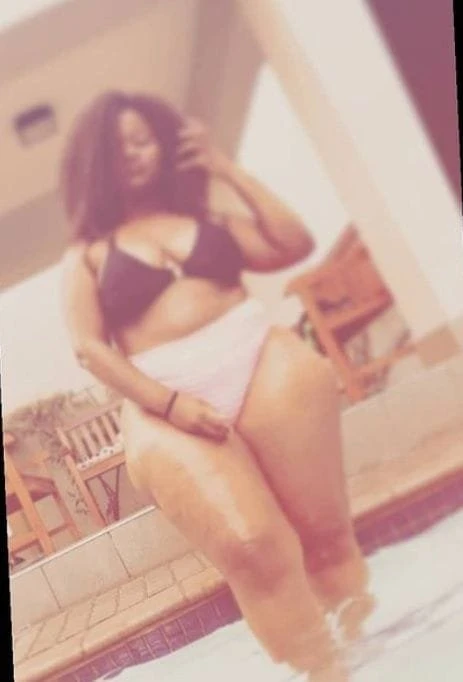 Ava – Gambian escort in Mumbai, Escort, Mumbai