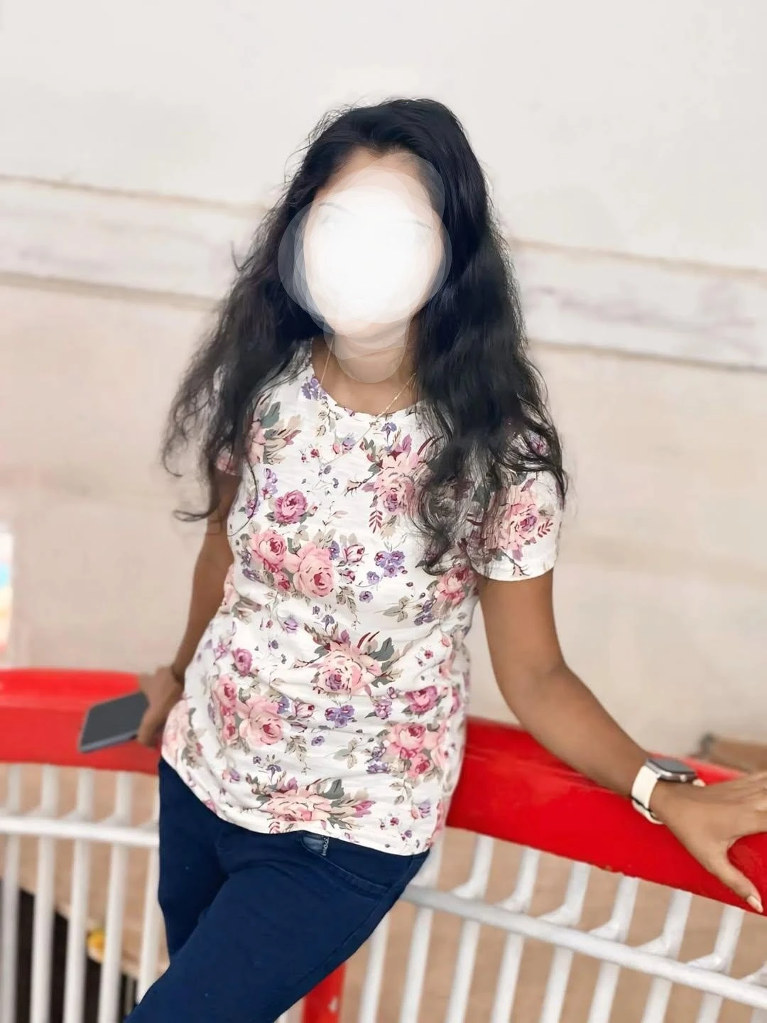 Neha – Indian escort in Pune — 2 / 4