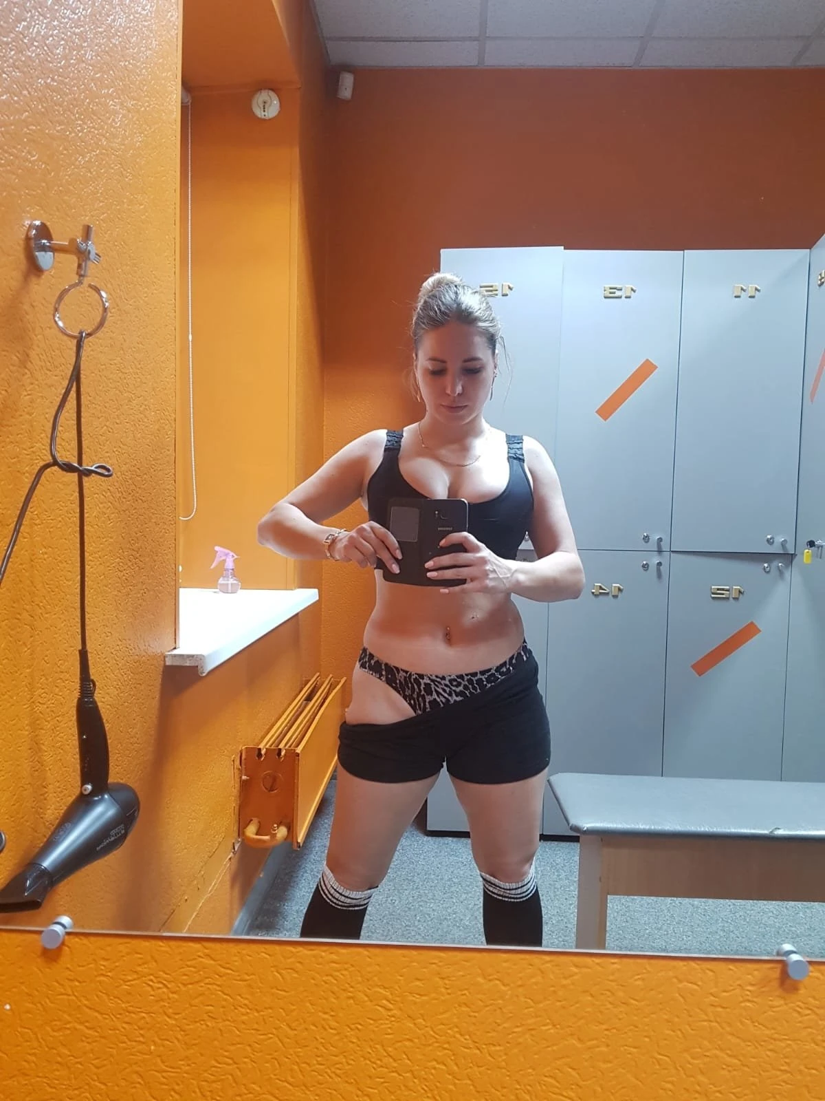 Aerocity Russian Escort service – Russian escort agency in New Delhi — 5 / 9