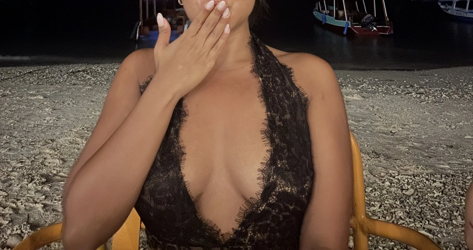 Verified hot luxury escort – escort in Ho Chi Minh City — 9 / 14