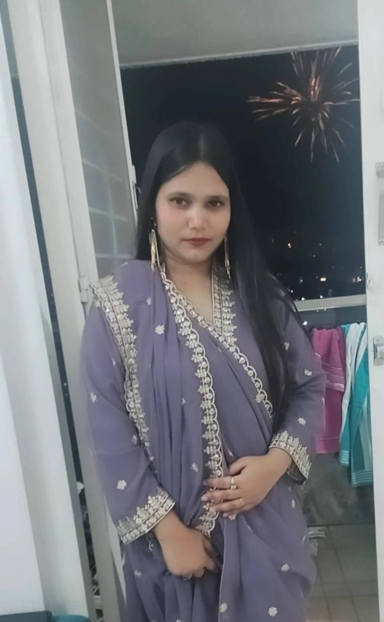 Rima Private Service Provide No Advance – Indian escort in Pune — 2 / 3