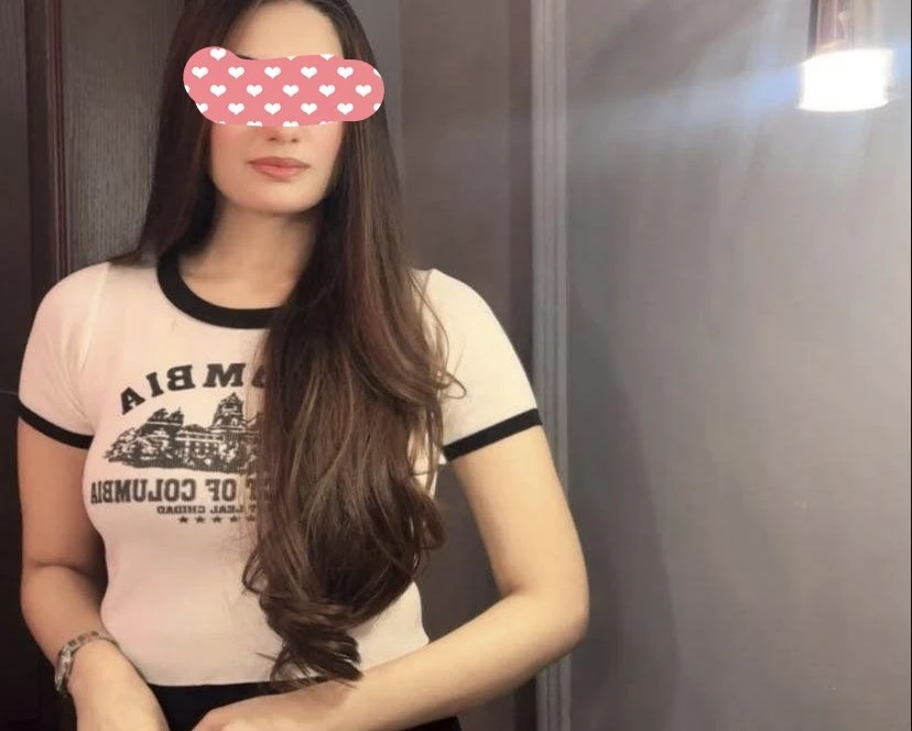 Yamini – Indian escort in Noida — 2 / 5
