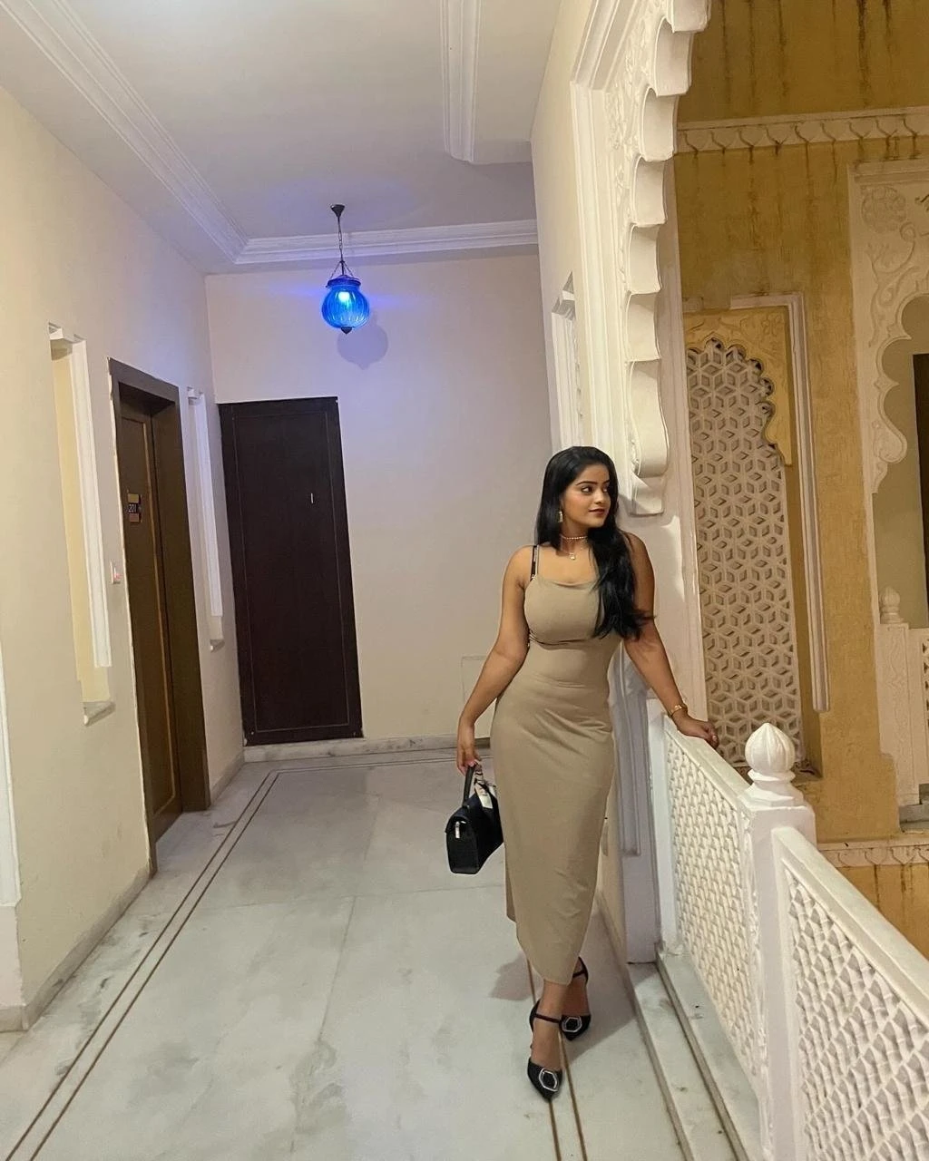 Taniya Sharma – Indian escort in Mumbai, Escort, Mumbai