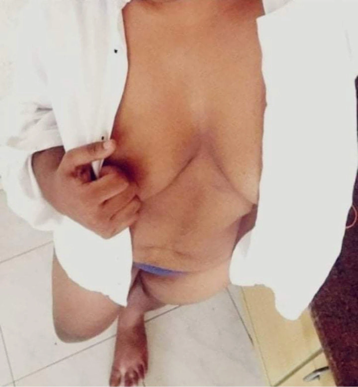 Melani – Sri Lankan escort in Colombo, Escort, Colombo