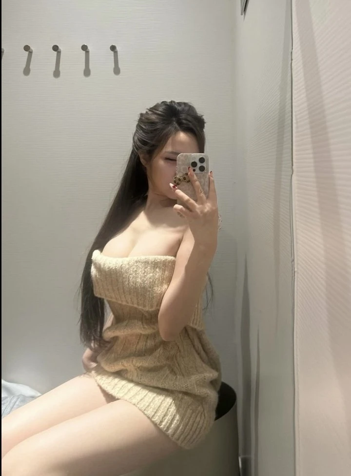 Jenny – escort in RIshikesh — 6 / 8