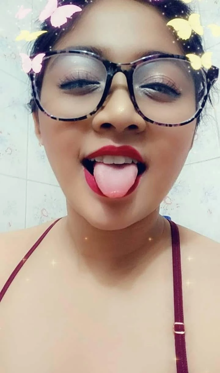 Salza Sabum Begum – Indian escort in Mumbai, Escort, Mumbai