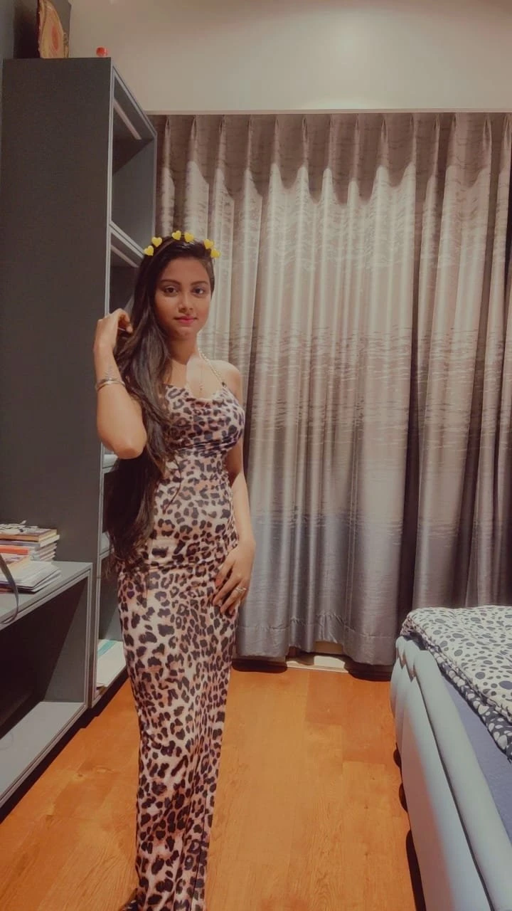 Call Jyoti Vip Model cash payment in hyd – Indian escort in Hyderabad — 5 / 6