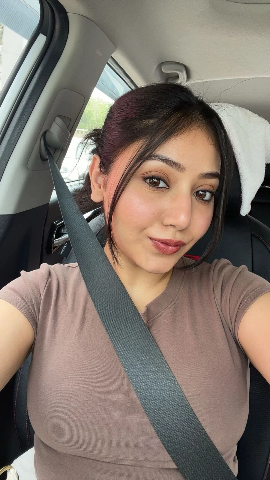 ꧁༒ Sulekha 🦋༒꧂, Escort Service – Indian escort in Navi Mumbai — 3 / 5