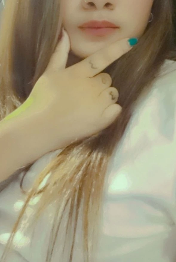 Priyanka – Indian escort in New Delhi, Escort, New Delhi