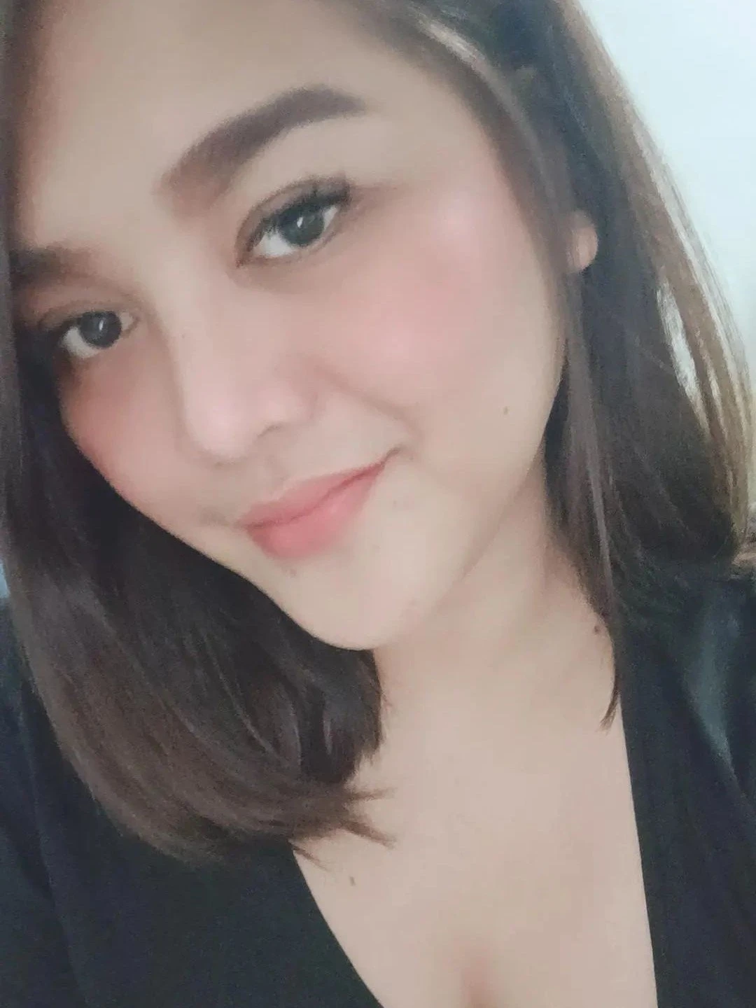 Voluptuous body – Singaporean escort in Macao — 7 / 23