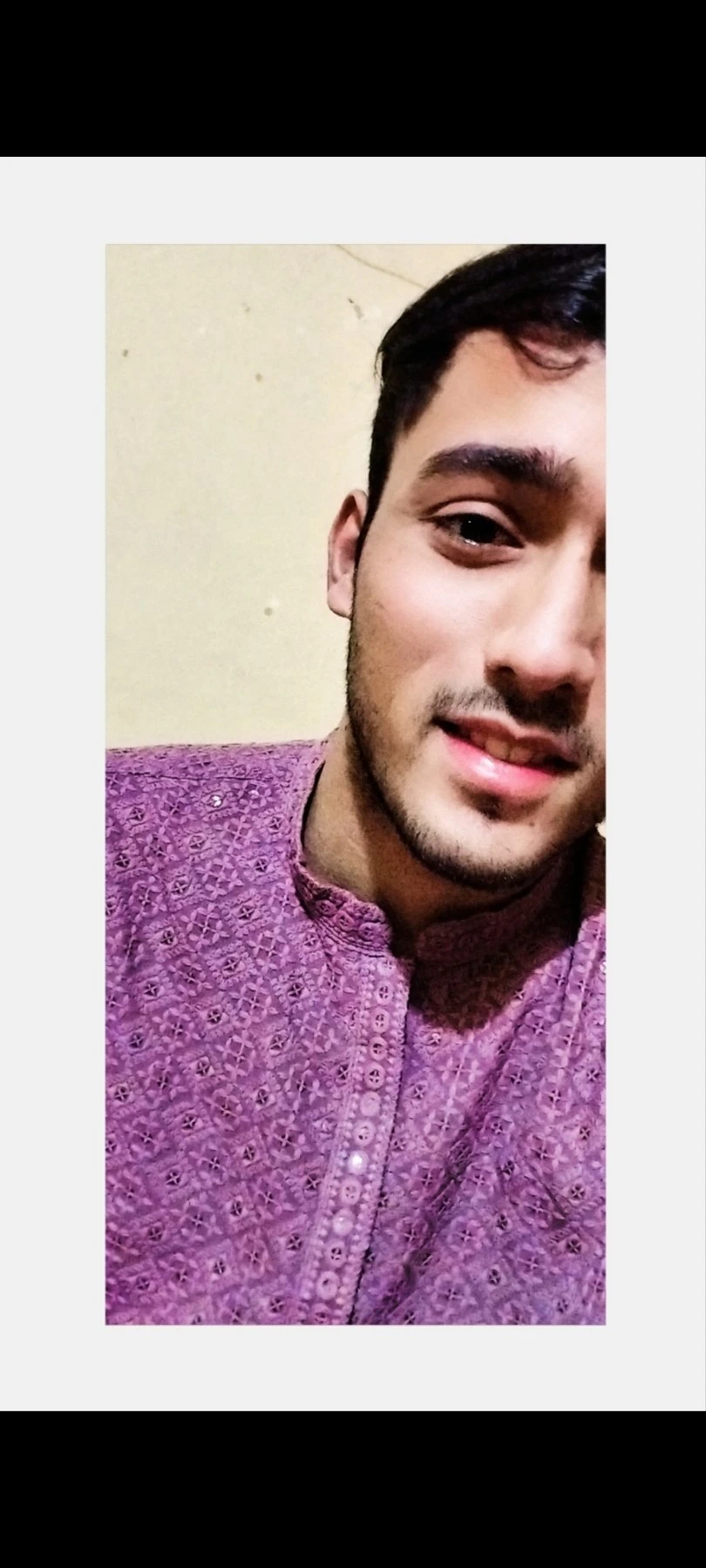 Ca Topper – Indian escort in Mumbai — 3 / 4