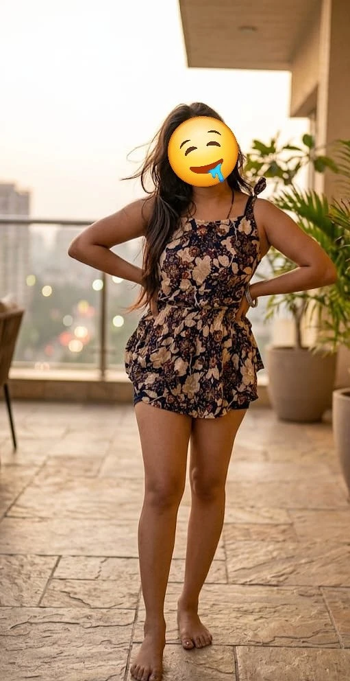 Shreya This Side – Indian escort in Noida — 2 / 6