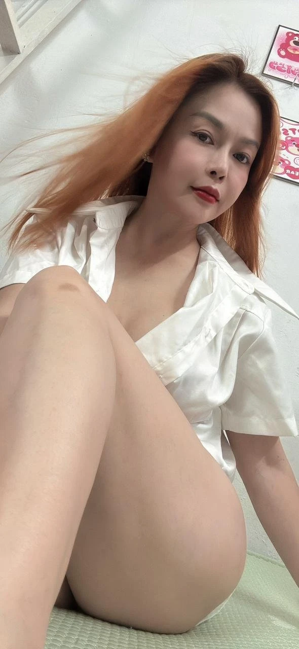 Trúc – Vietnamese escort in Budva, Escort, Budva