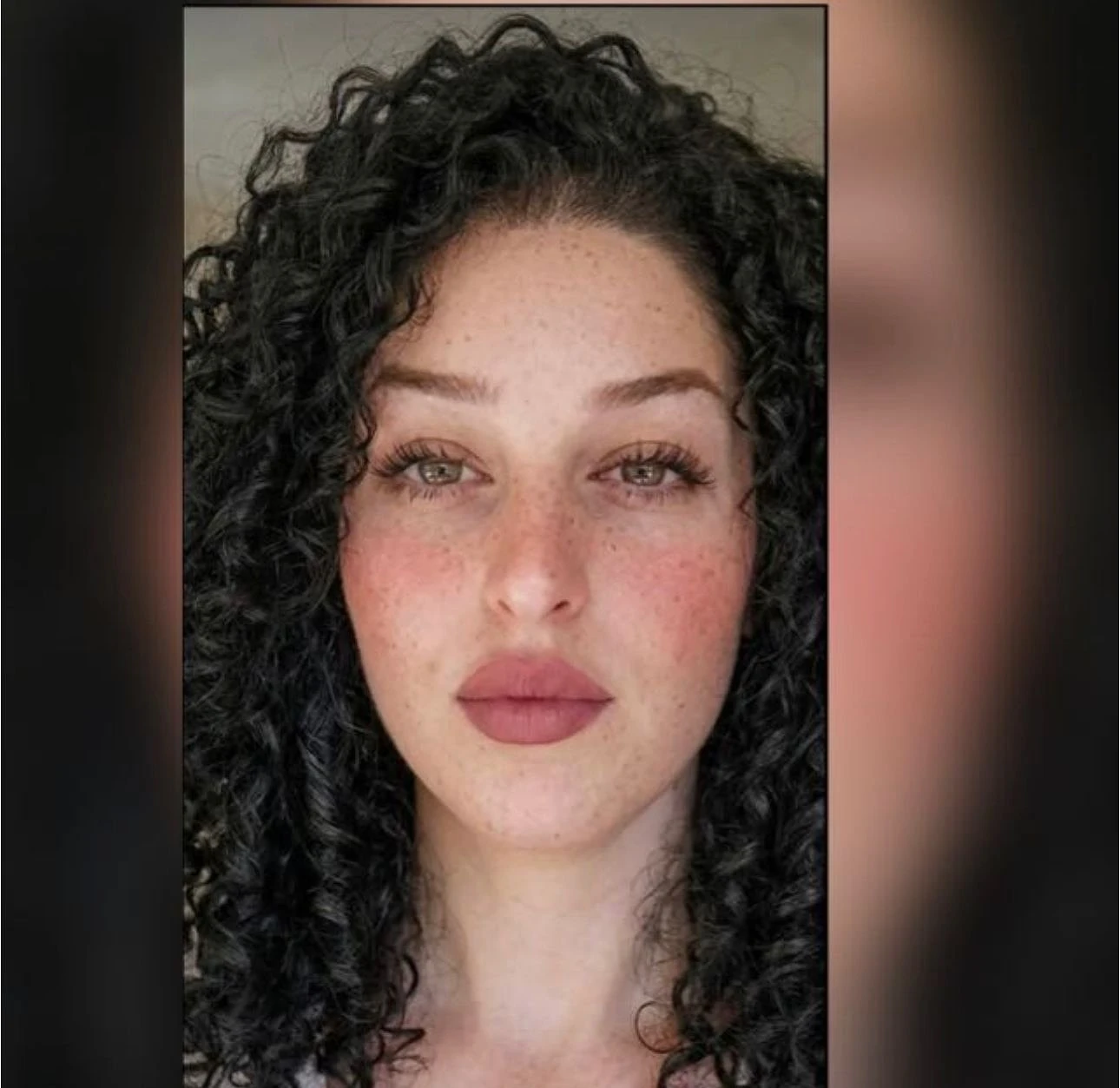 برنسيسه – Lebanese escort in Beirut, Escort, Beirut
