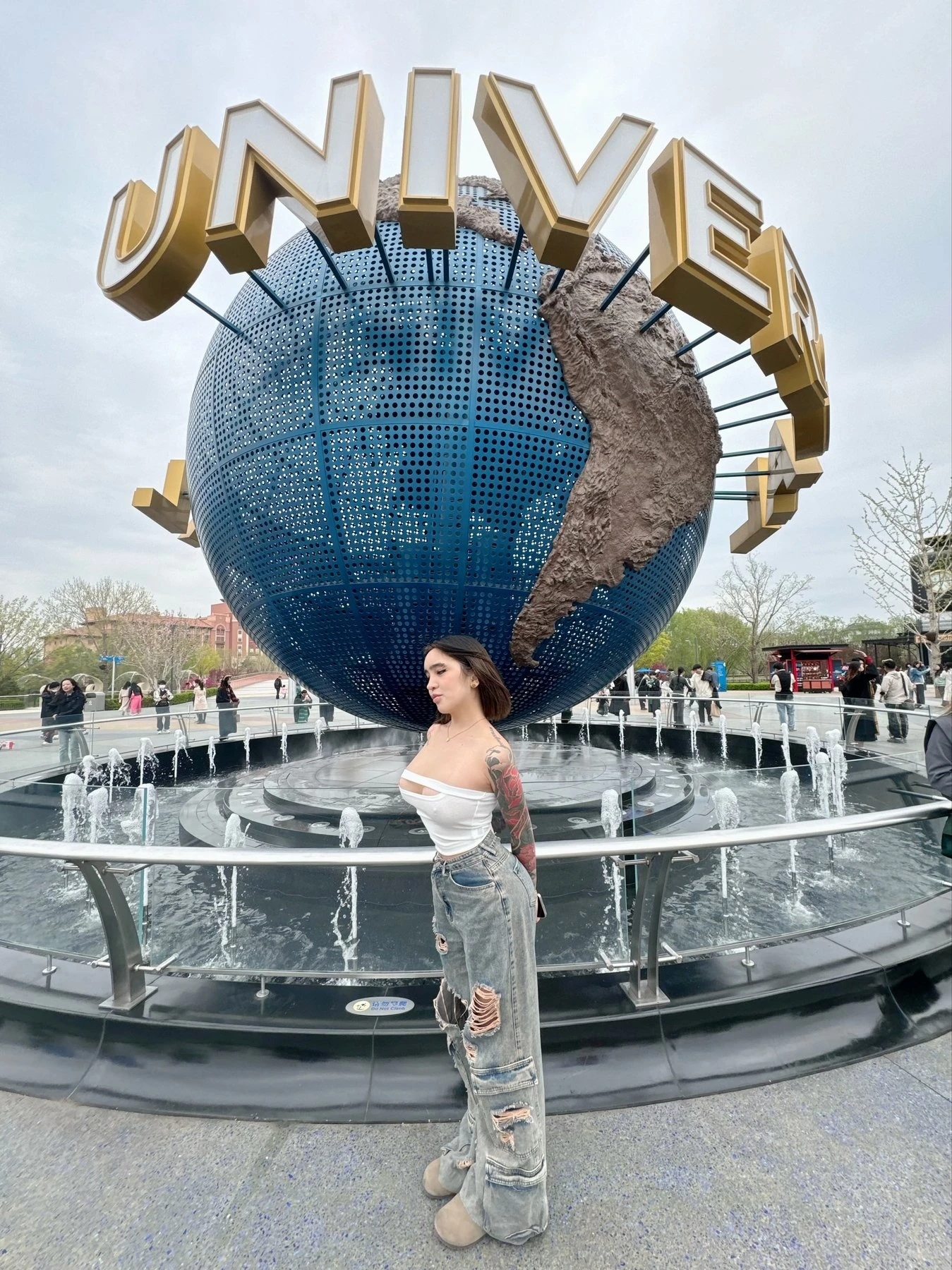 Japanese/Russian Naughy Girl – Japanese escort in Macao — 10 / 29