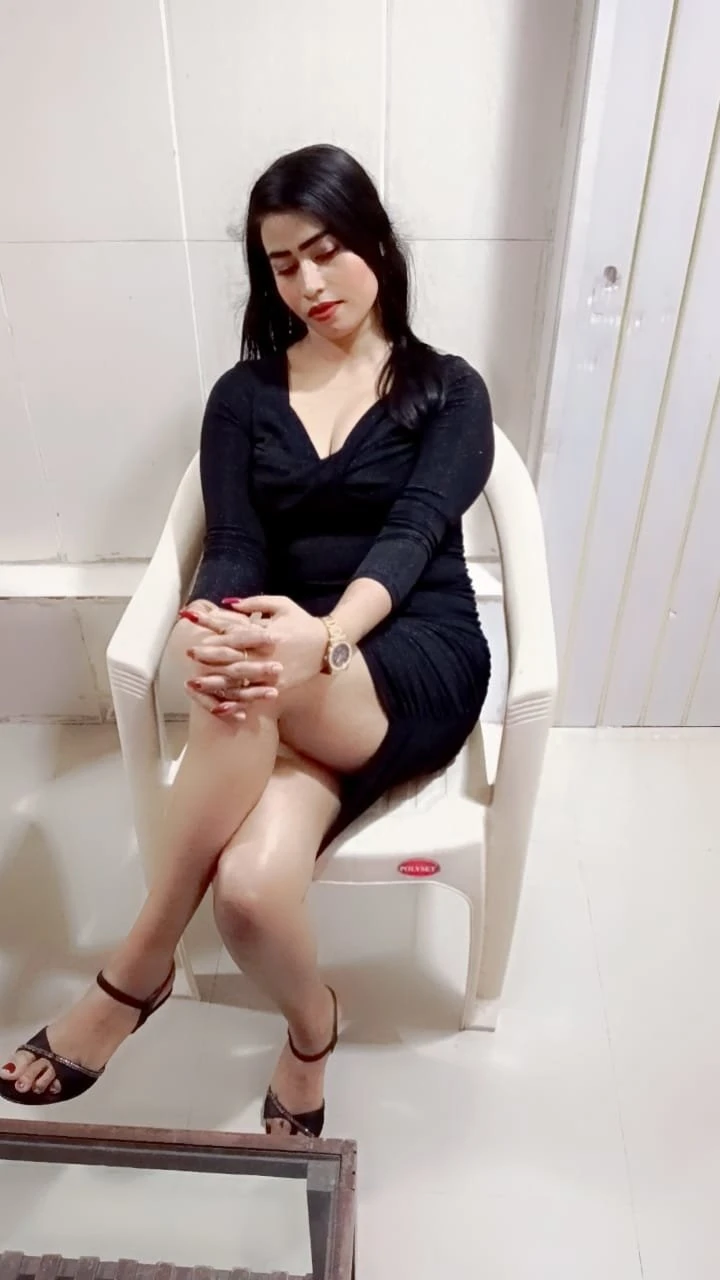 Arohi Roy Call Girls – Indian escort in Thane — 2 / 4