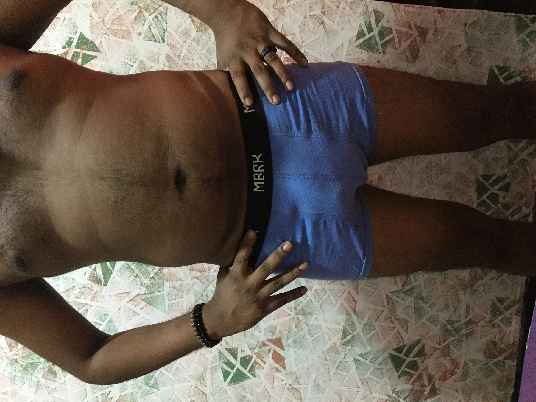 Niro & Praba – Sri Lankan adult performer in Colombo — 3 / 5