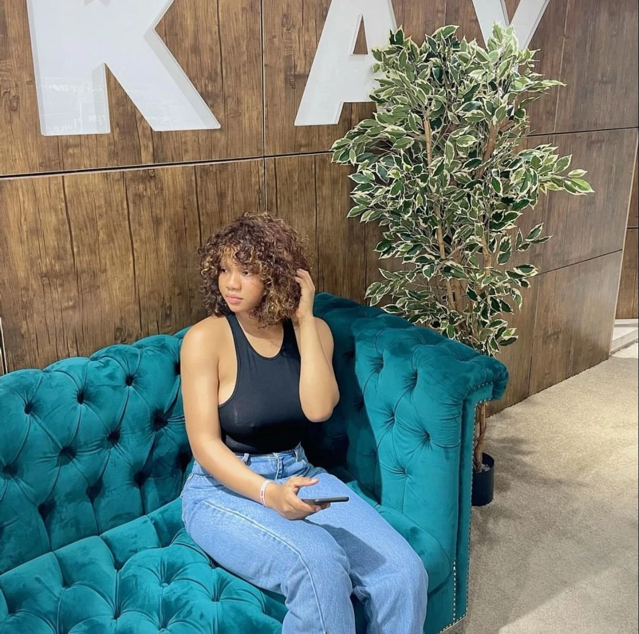 Blue Ivy Deep Bj 🥰🥰 – Ethiopian escort in Pune, Escort, Pune