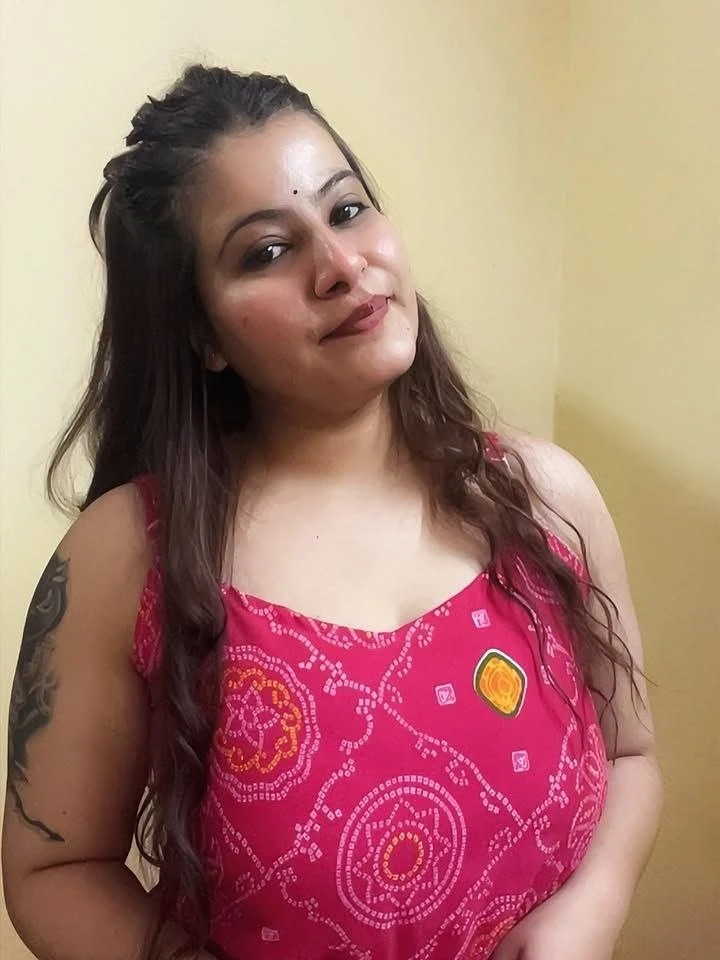 Janvi – Indian escort in Kolkata, Escort, Kolkata