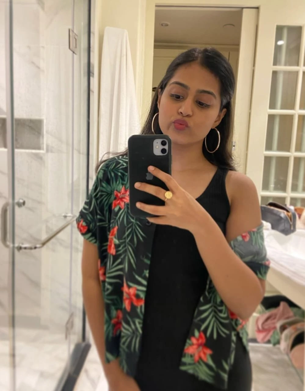 Divyanshi Mumbai Vip Escort Service – Indian escort in Mumbai, Escort, Mumbai