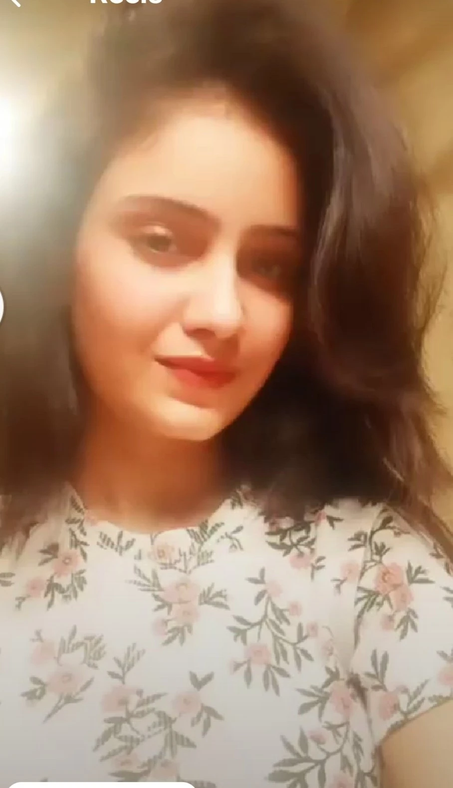Real meet or cam show – Indian escort in Pune — 3 / 4