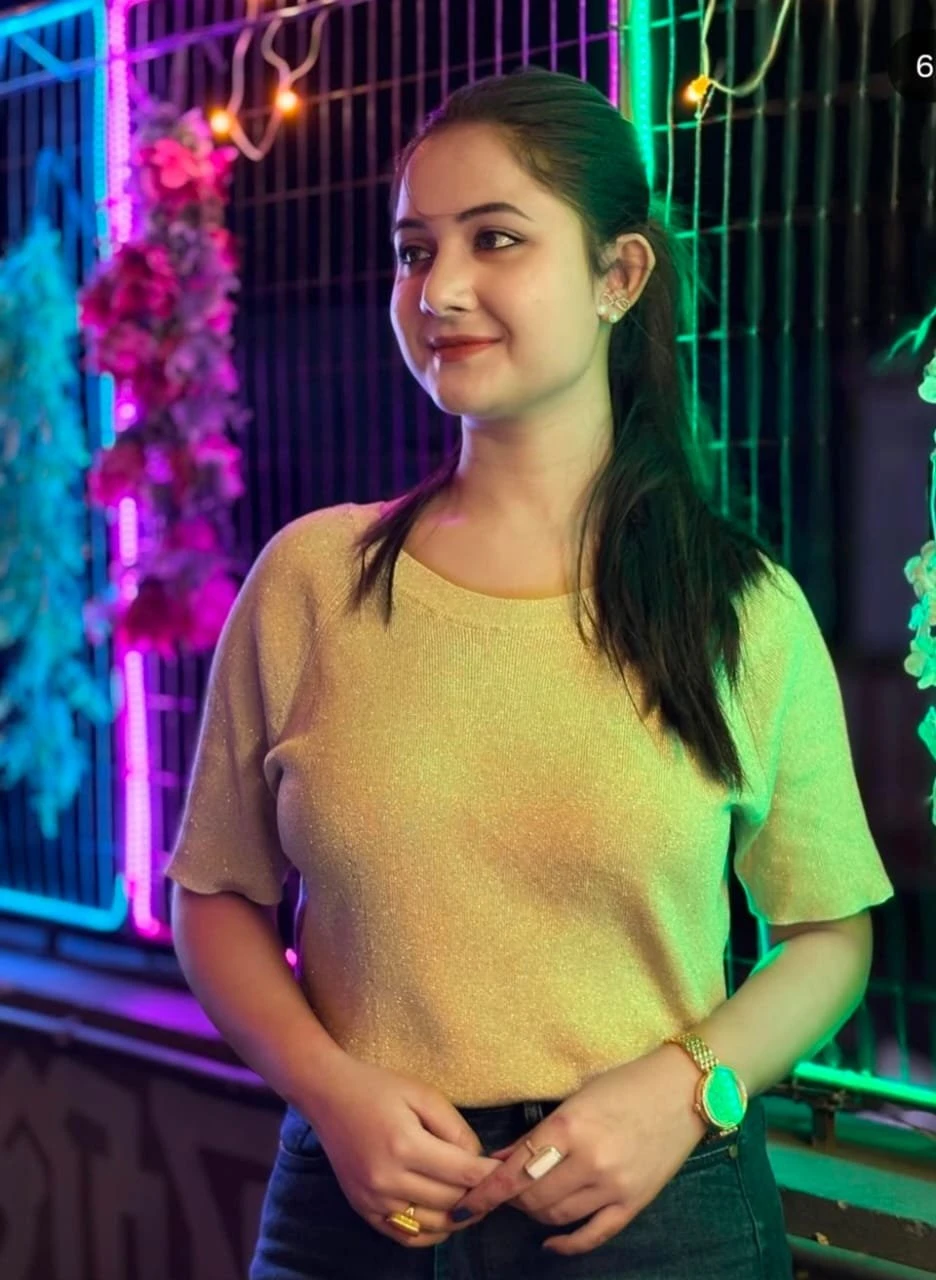 Vip Girls Nandini – Indian escort in Chennai, Escort, Chennai