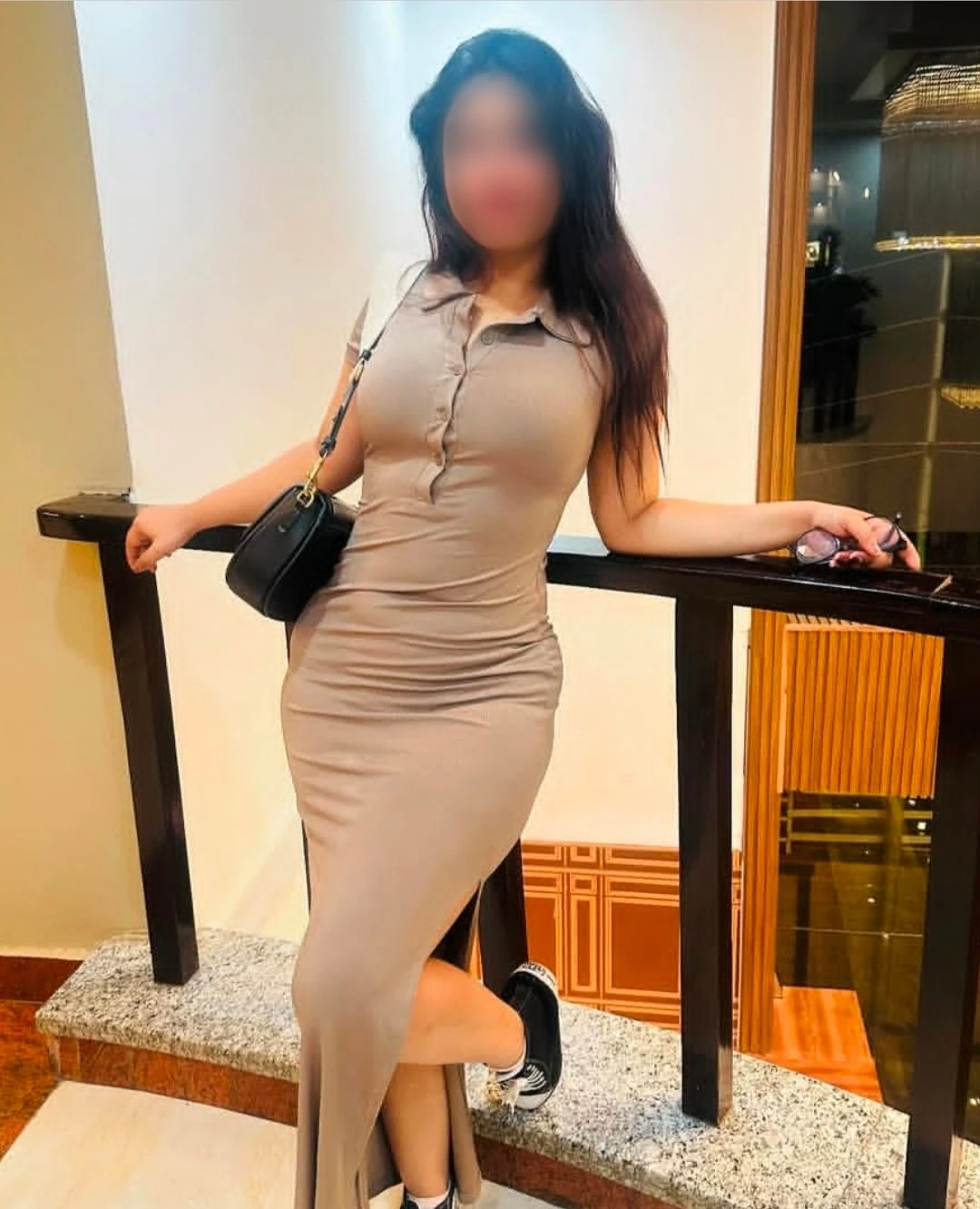 Cam/sex chat/real meet/ – Indian escort in Hyderabad, Escort, Hyderabad