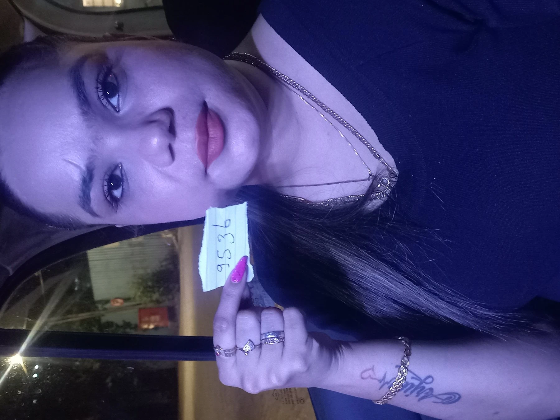 Rupali OUTCALL ,REAL 100% ,PARTY GIRL A – Indian escort in Mumbai — 1 / 3
