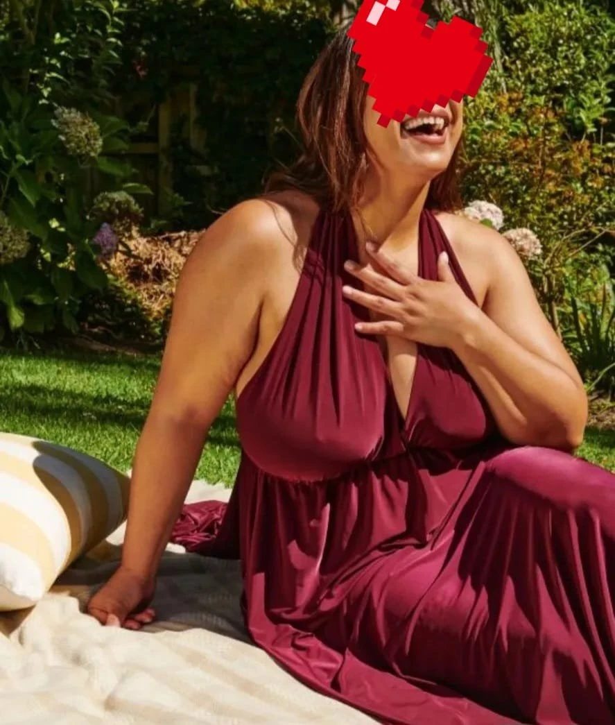 Sofia GF Experience From Mira Road – Indian escort in Mumbai — 21 / 24