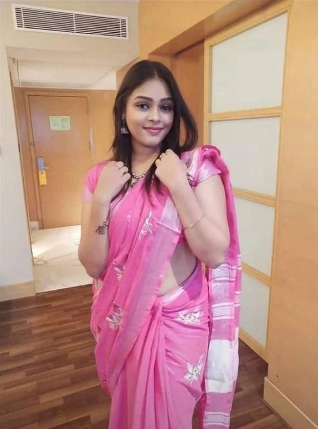 Nisha – escort in Navi Mumbai — 3 / 4