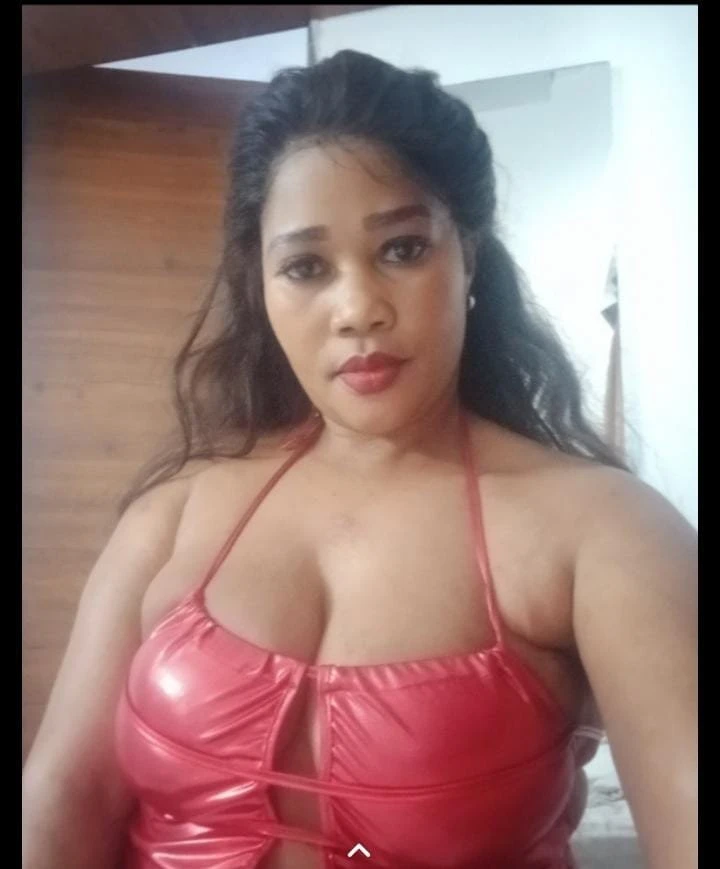 ZLinda – escort in Jaipur, Escort, Jaipur