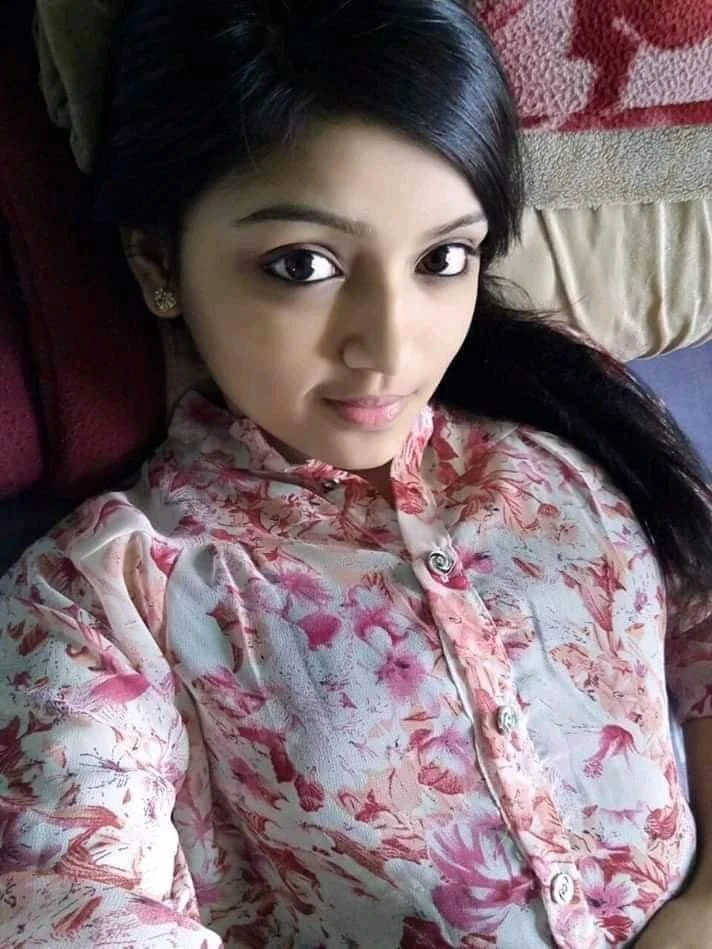 Muskan Call Girls O333OOOO929 – Pakistani escort in Rāwalpindi — 4 / 11