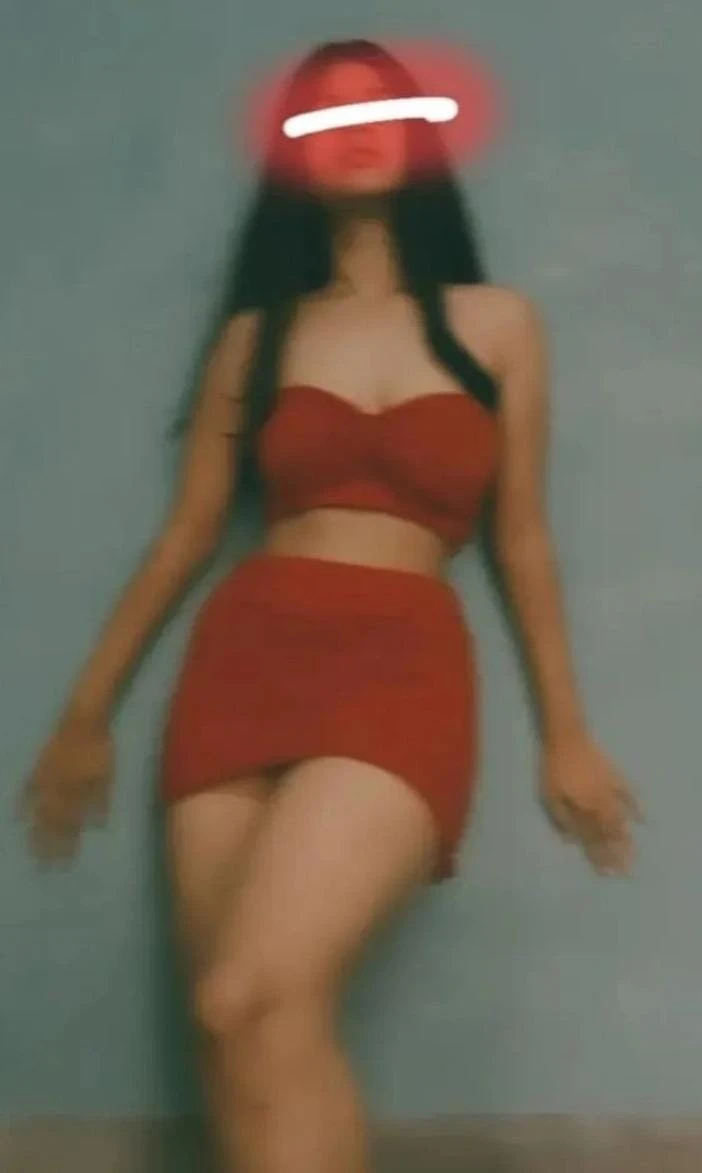 Sonam {Cam Session & Real Meet} – Indian escort in Pune, Escort, Pune