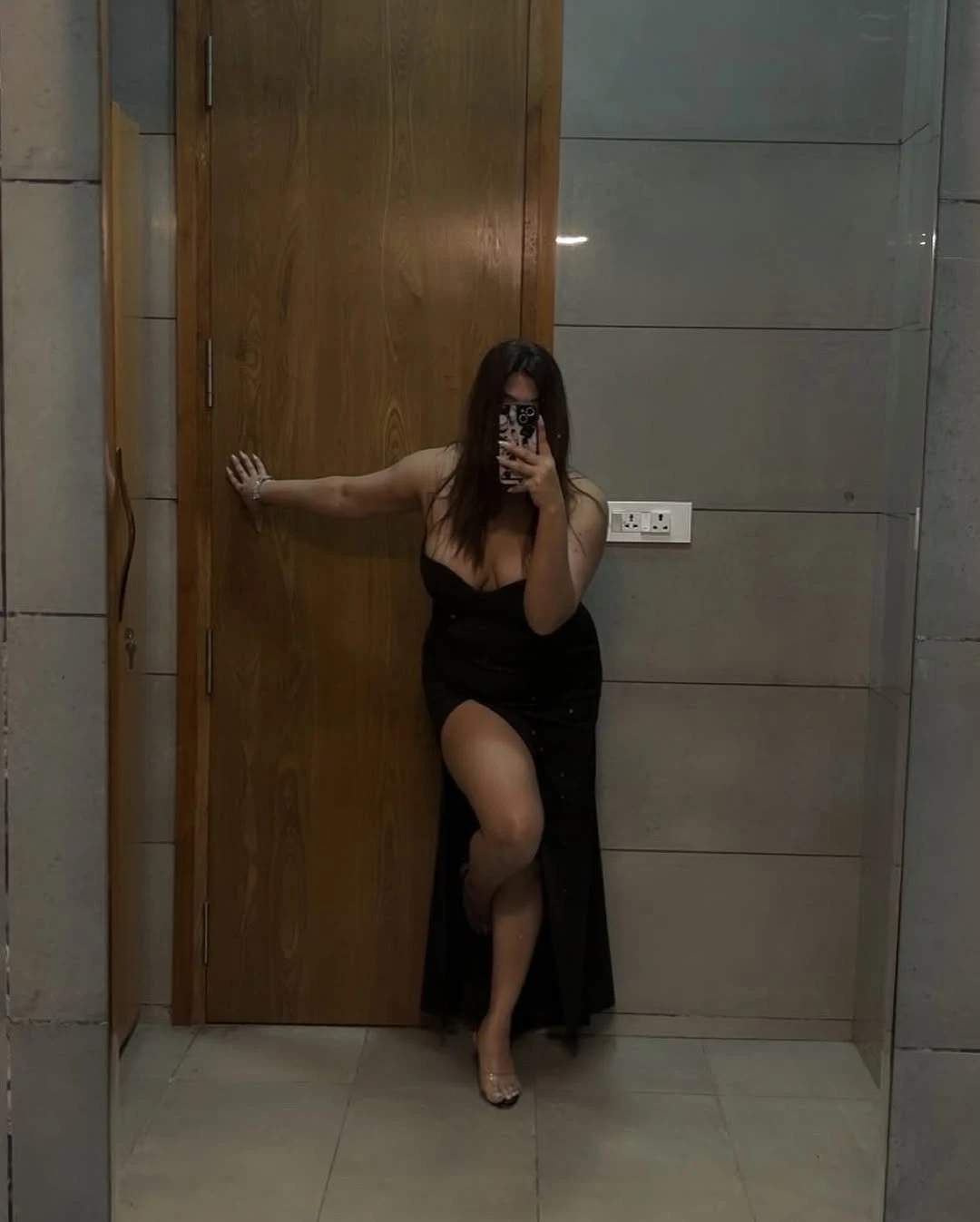 Payal Singh – Indian escort in Hyderabad, Escort, Hyderabad