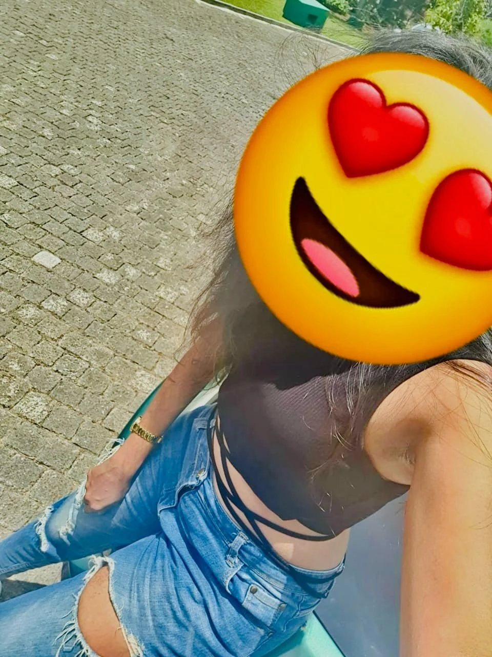 Shenaya Demel Cam Show – Sri Lankan escort in Colombo — 3 / 4