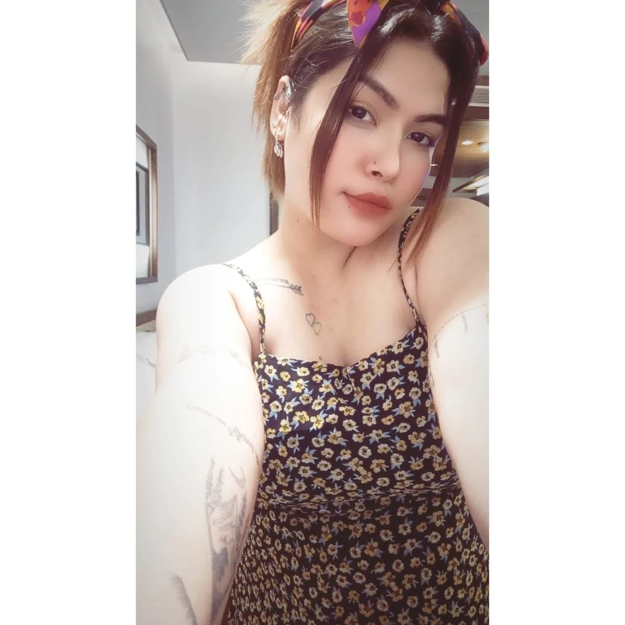 Vip escorts in Lucknow – Indian escort in Lucknow — 5 / 6