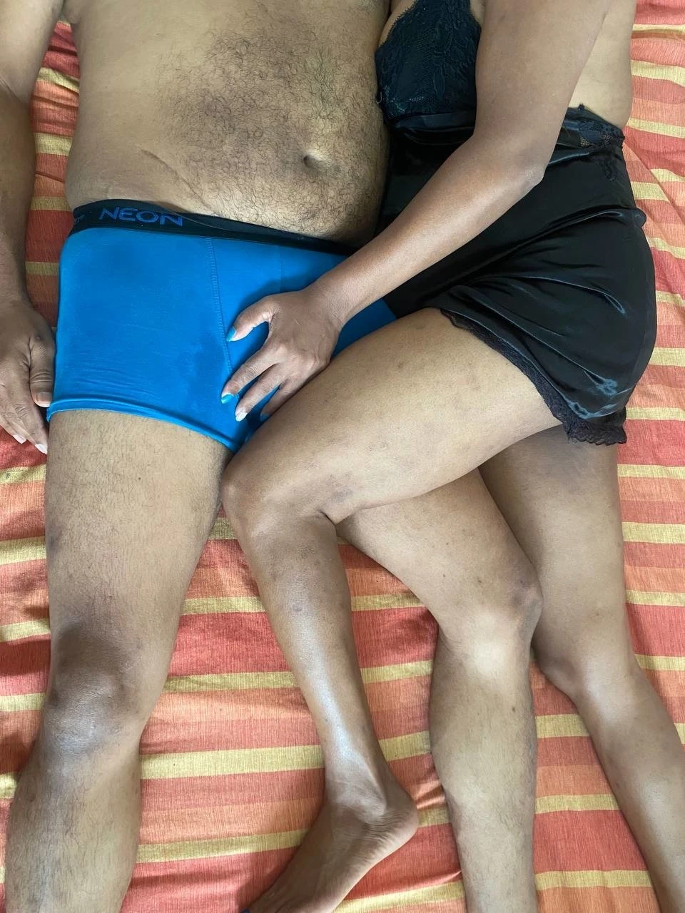 Umashi & Sahan (Whatsapp) – Sri Lankan escort in Colombo — 3 / 5