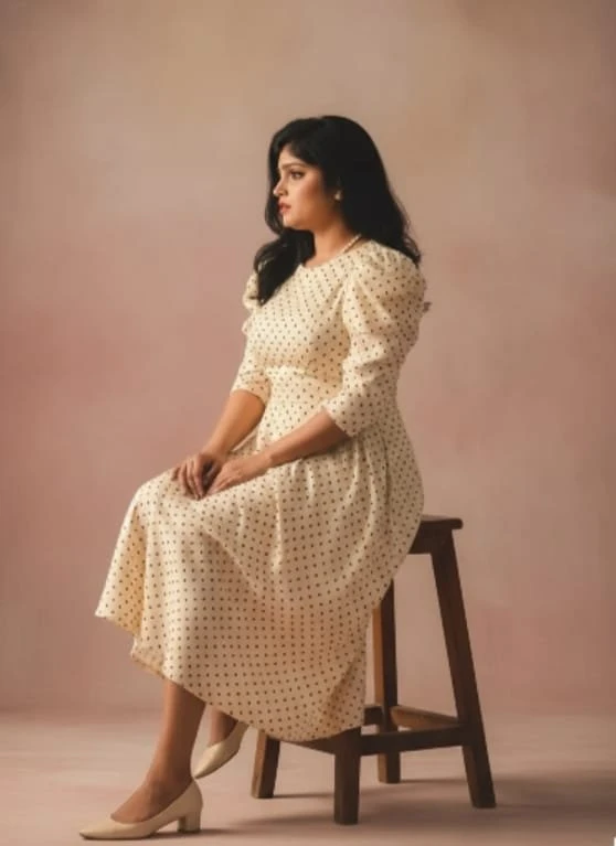 High Profile Escort Service – Indian escort in Kochi, Escort, Kochi