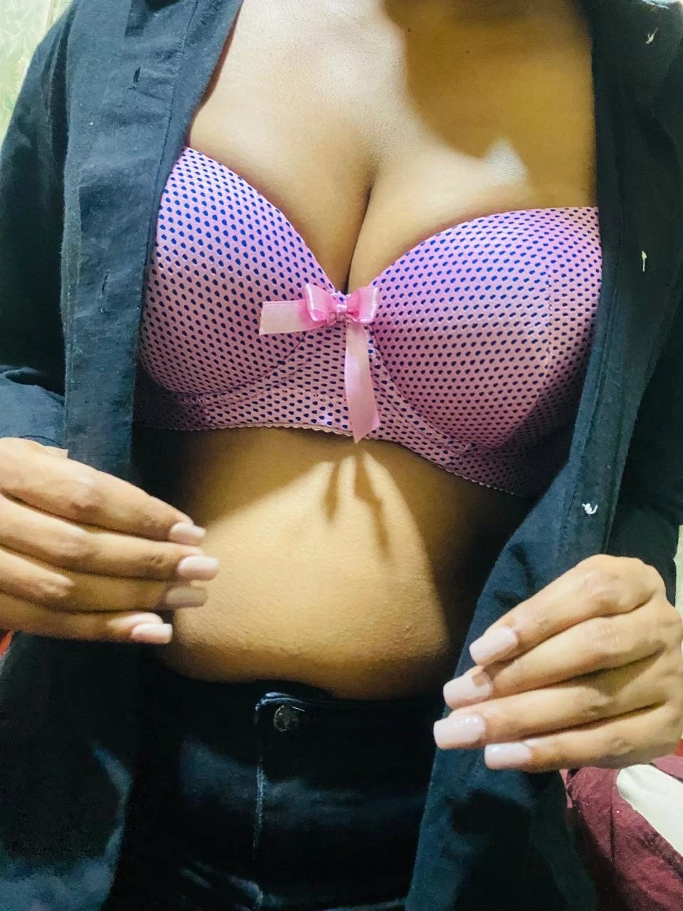 Tanasha Girl – Sri Lankan escort in Colombo — 2 / 7