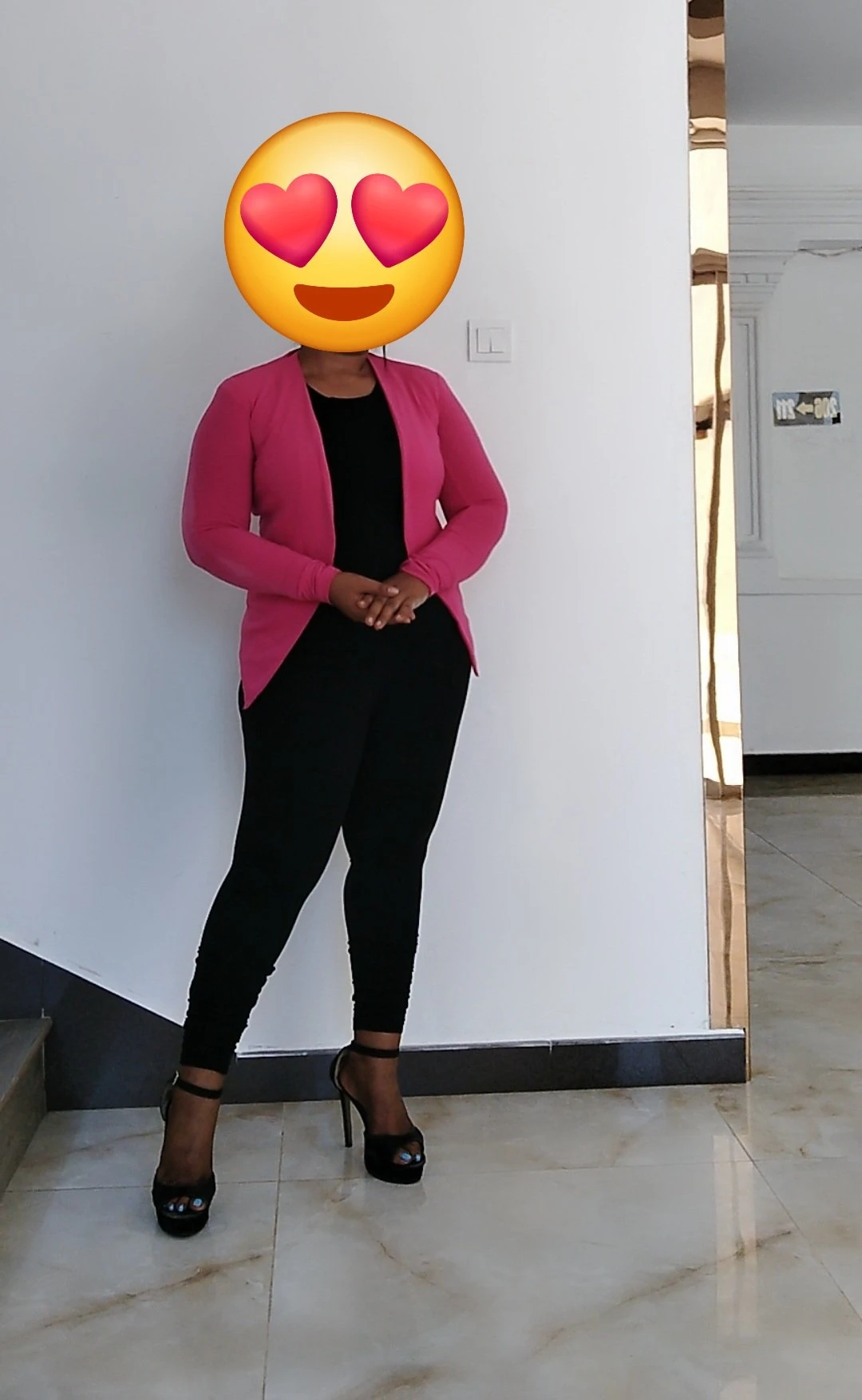 Neha de silva Independent vvip🇱🇰 – Sri Lankan escort in Colombo — 4 / 8
