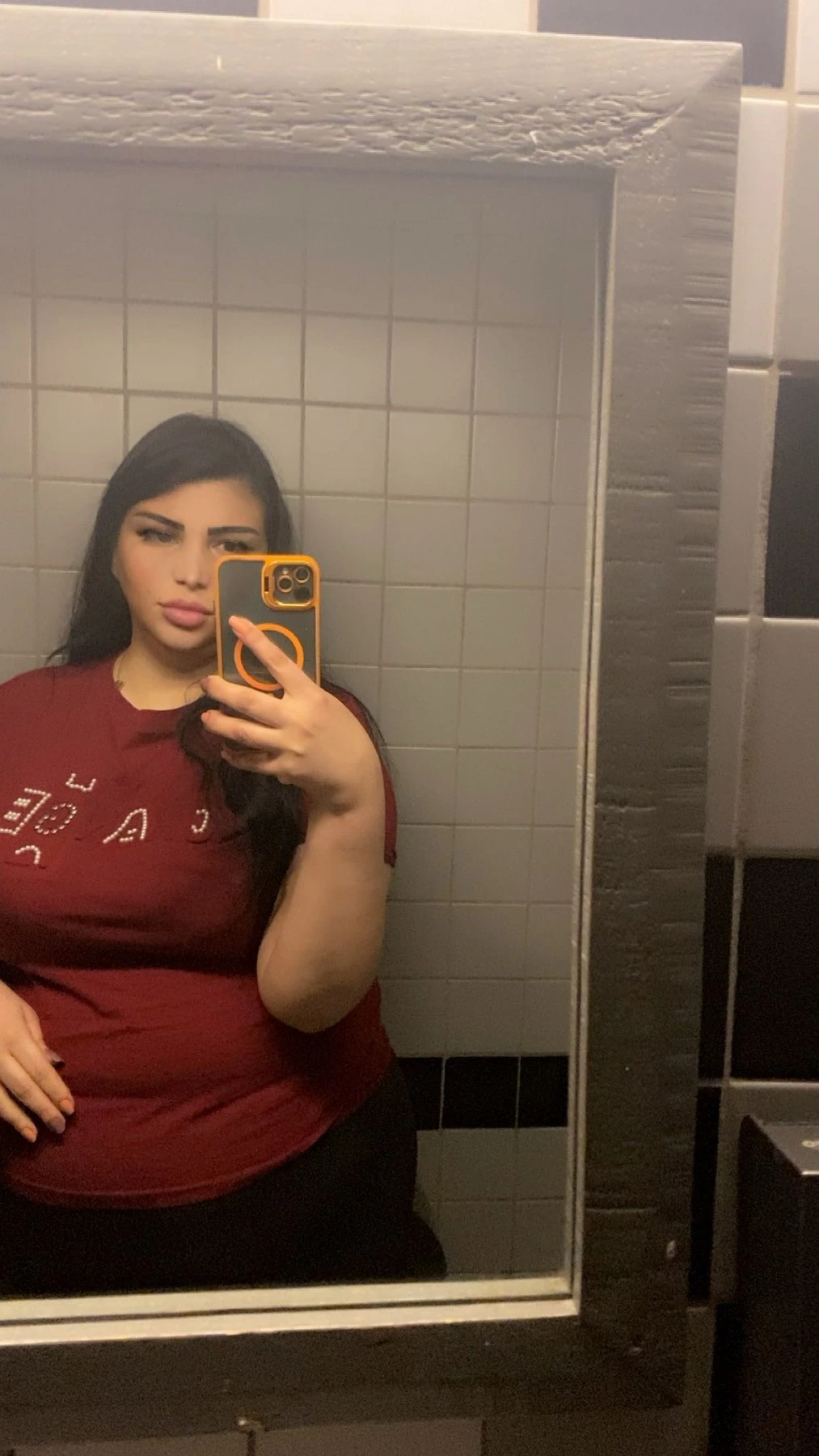 Jiji – Lebanese escort in Beirut — 10 / 15