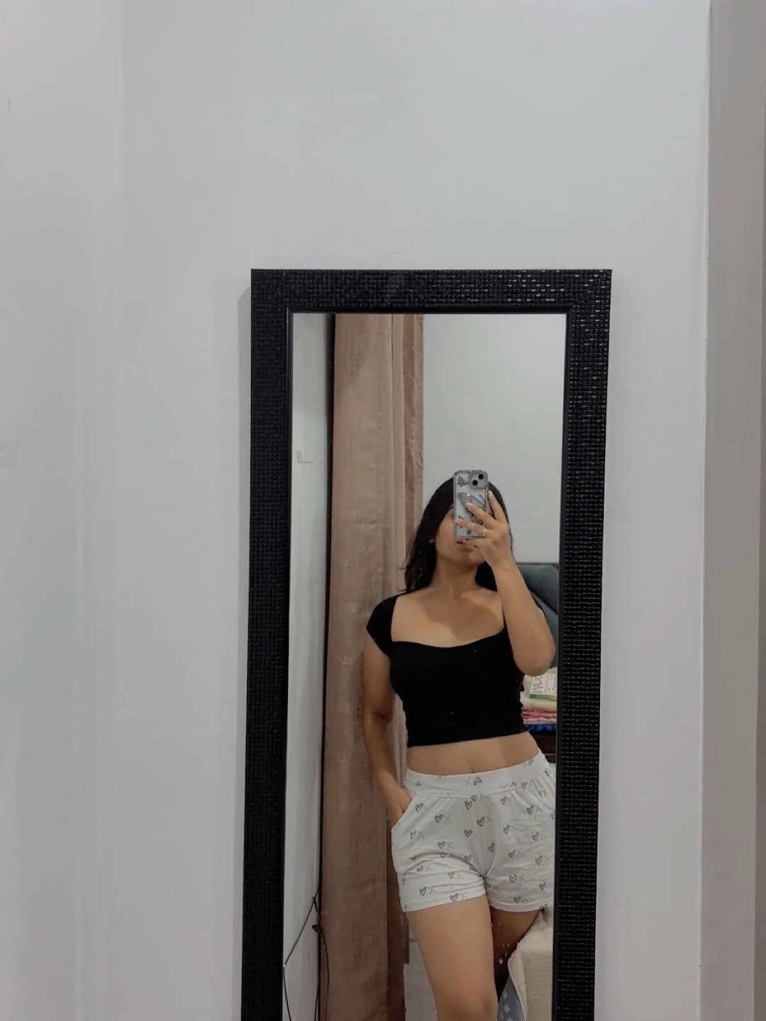 Malayika – Indian escort in New Delhi — 3 / 4