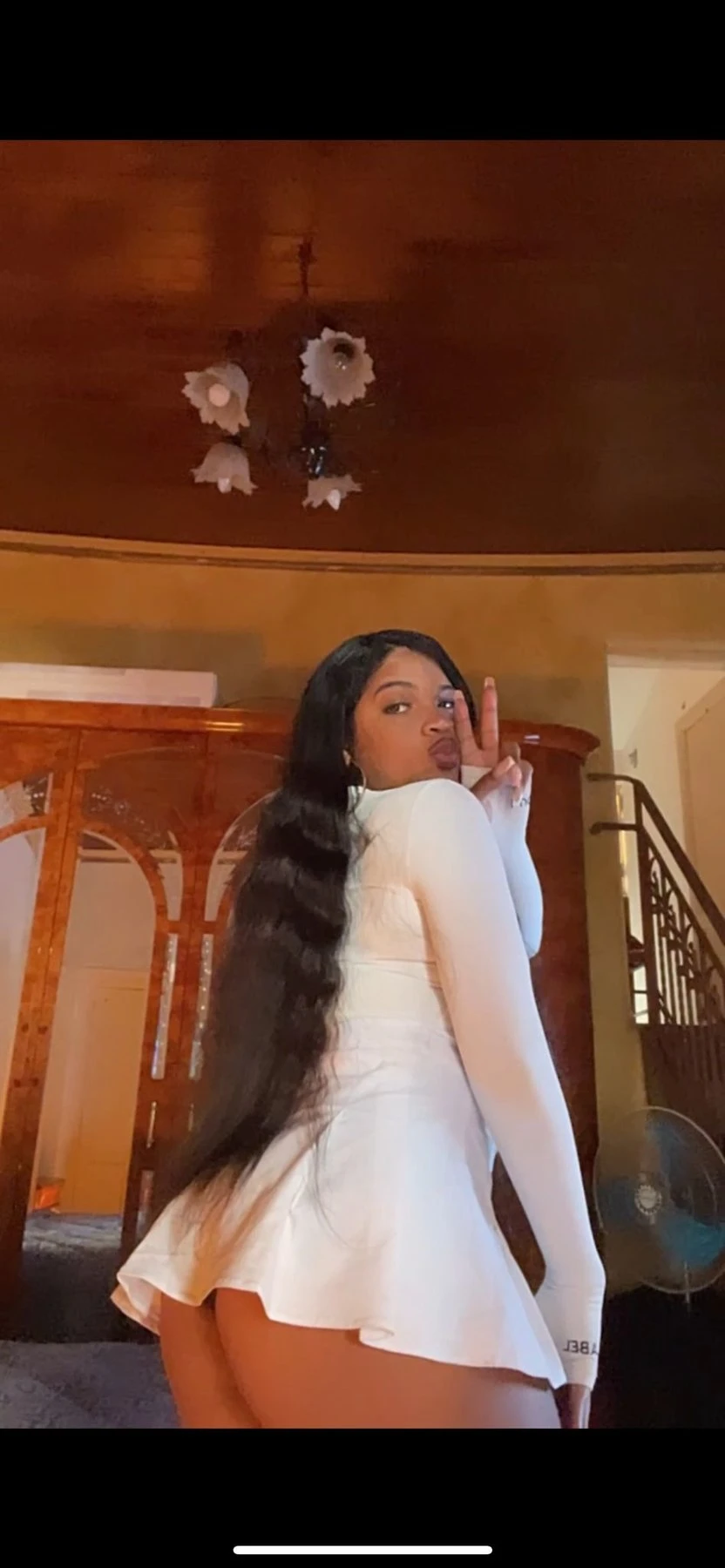 Danna - trans – Colombian escort in Malta — 6 / 10